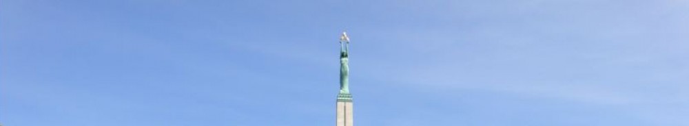 Prof. Dr. Christoph Schewe